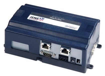 Kmc Controls JENE-PC1000