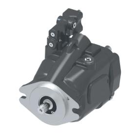 Eaton Corporation 421AK00019C