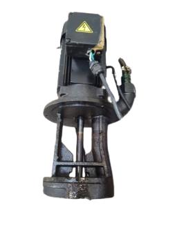 A Ryung Pumps ACP-750MF19-1P