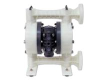 Yamada Pump NDP-20BPT-PP-D