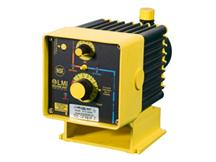 Milton Roy B131-360SI