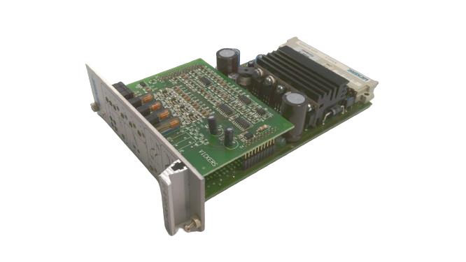 Eaton Corporation 02-326022