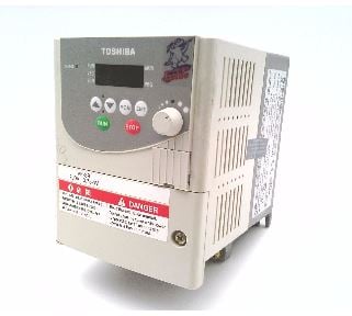 Toshiba VFS9S-2022PL-WP