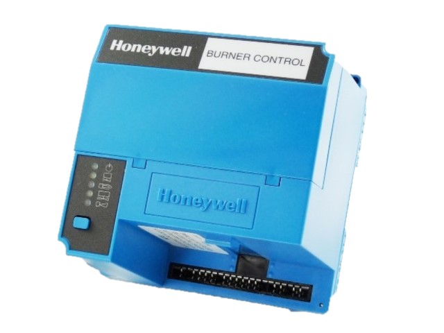 Honeywell RM7850A1001