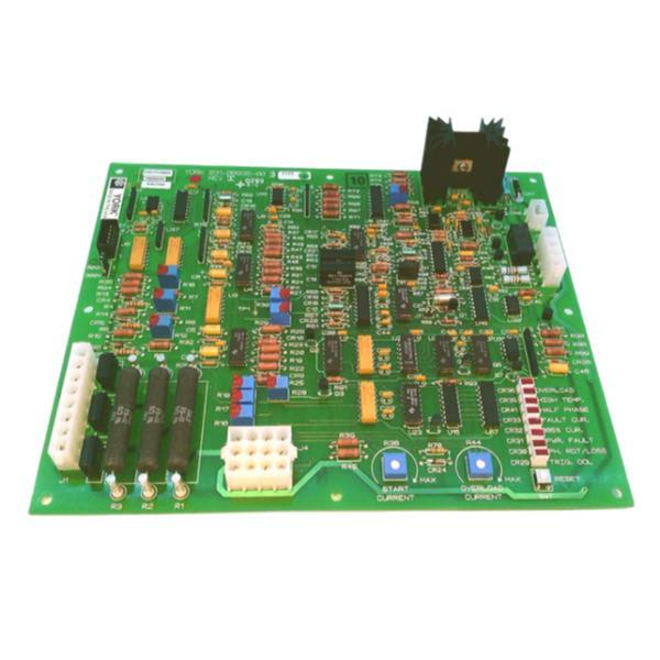 Johnson Controls 031-00936-002