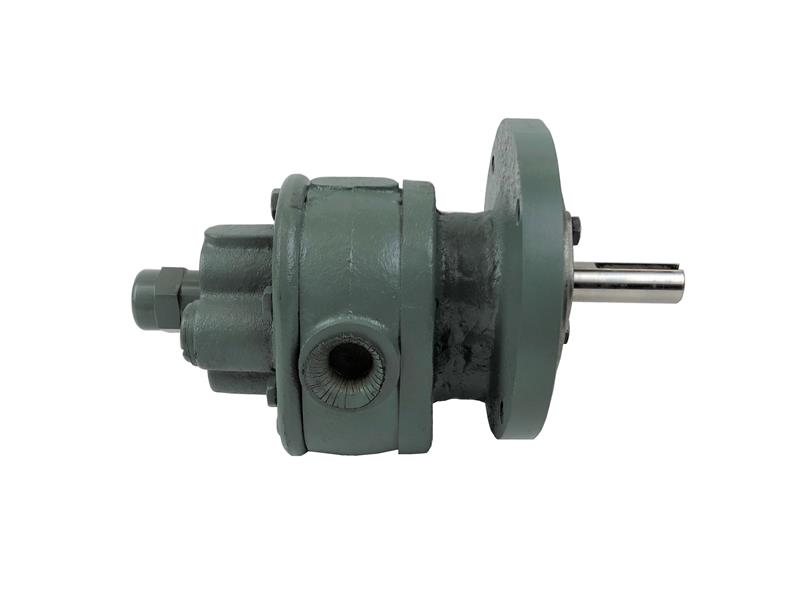 Bsm Pump 713-920-7