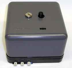 Honeywell RA890G1294