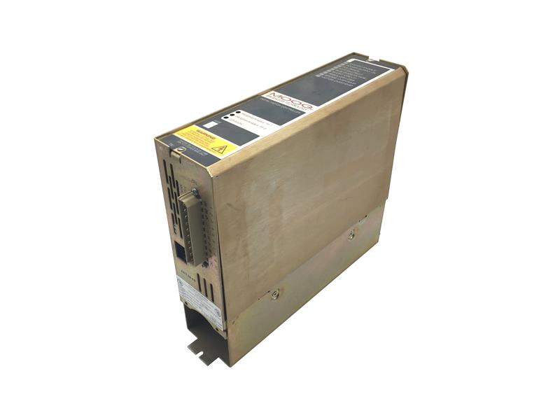 Moog 164-001E-10-B2-2