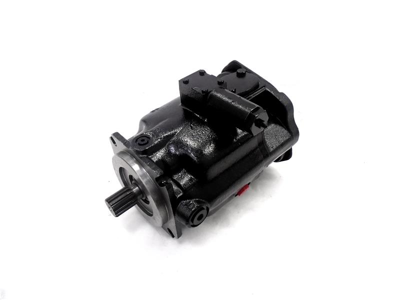 Parker P1060AM287512