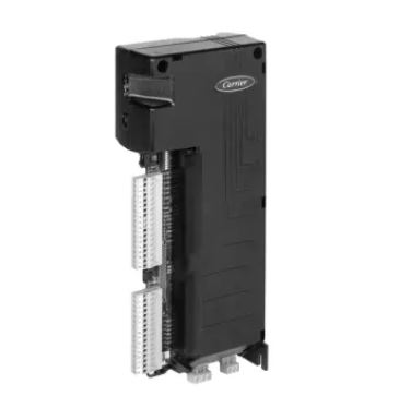 United Technologies CEPL130531-10