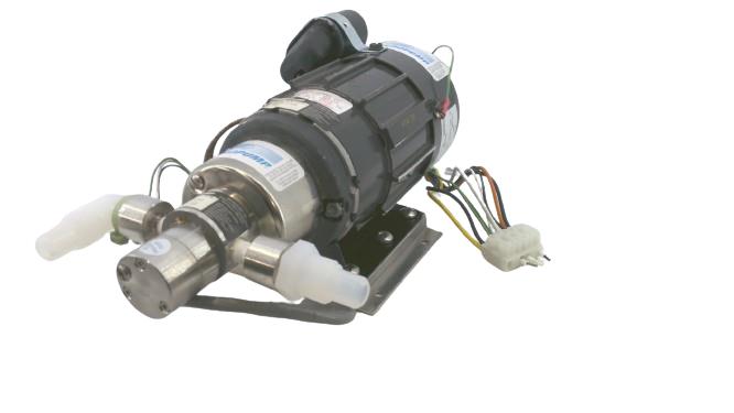 Emerson K33MYBSN-772