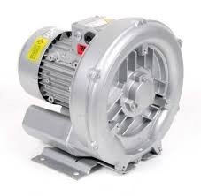 Siemens 2BH1400-7AH26