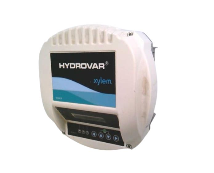 Xylem HV 4.030 M3-5-B-1000-G-1-V01.4