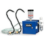 Fuji Engineering FK2-M-22H-4-08