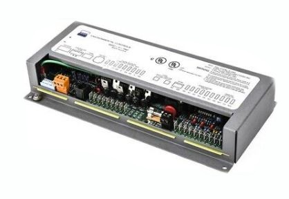 Invensys MSC-V-752