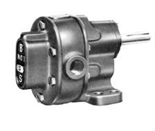 Bsm Pump 714-06010-1