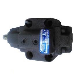 Tokyo Keiki RCG-10-D1-22-JA-J