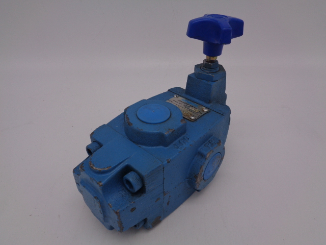 Eaton Corporation 626087