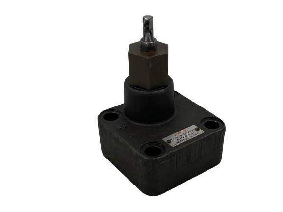 Eaton Corporation 432378