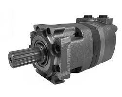 Eaton Corporation 109-1466-006