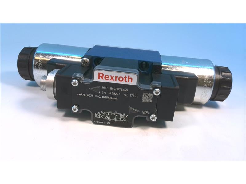 Bosch R978878558