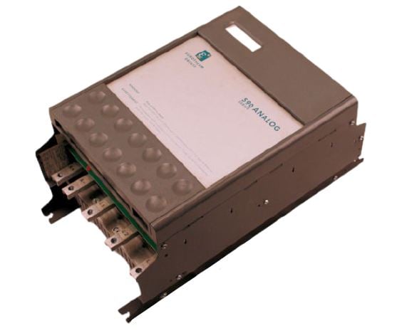 Eurotherm Drives 590/0350/9/1/0/0/1/0/0000/000/000/000/0/