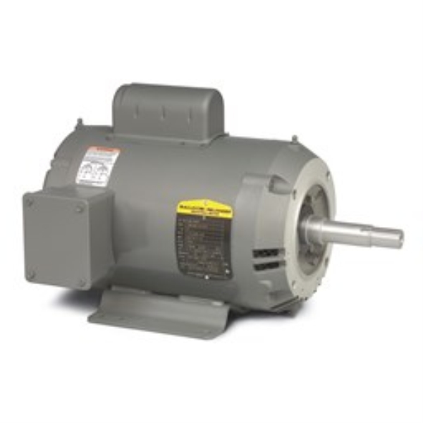 Asea Brown Boveri JML1409T