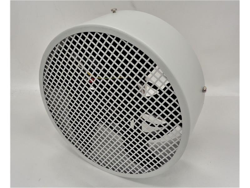 Leybold Inficon 20003121