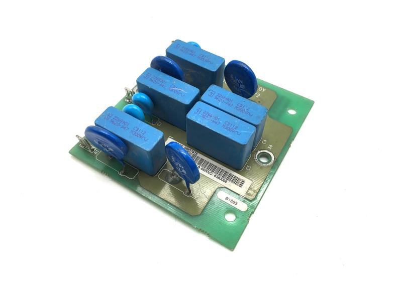 Asea Brown Boveri 58937975