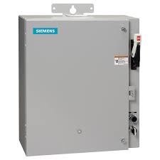 Siemens 87GUG6MC