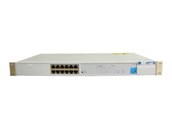 3com 3C510500