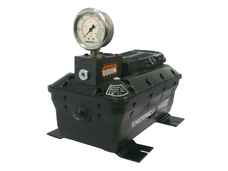 Enerpac PACG-3002PB