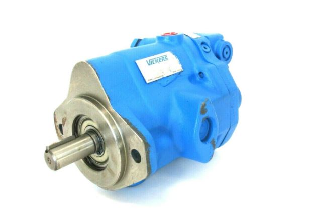 Eaton Corporation 02-341598