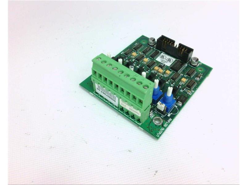 Ingersoll Rand 50100813