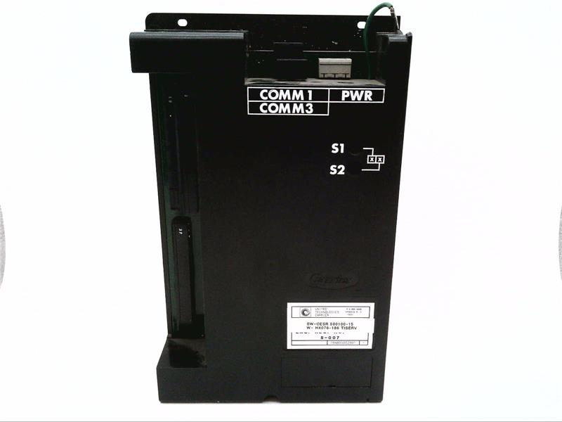 United Technologies CEAS4211750301