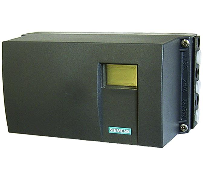 Siemens 6DR5220-0EN00-0AA0