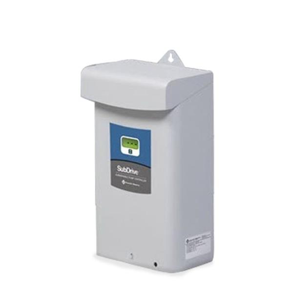 Franklin Electric 5870205303