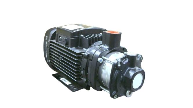 Grundfos CM 5-4 A-S-A-E-AQQE E-A-A-N