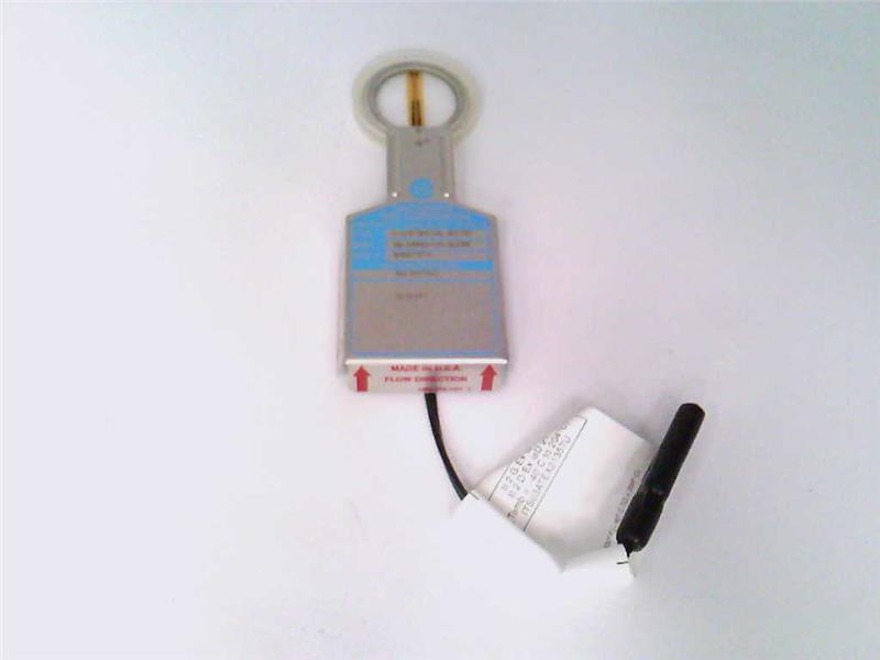 Continental Disc 8169737A