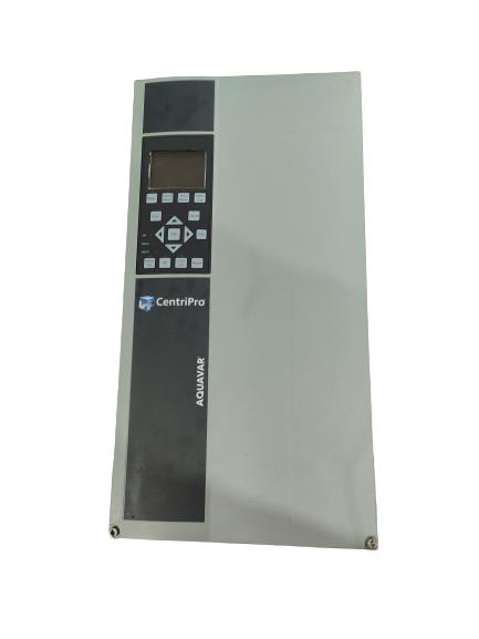 Xylem AVA20015C0F0X0X1