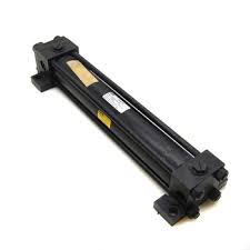 Parker 5.00BB3LCT7830.000