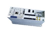 Lenze E84AVTCE3024SBS