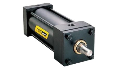 Parker 1H3L0000255986