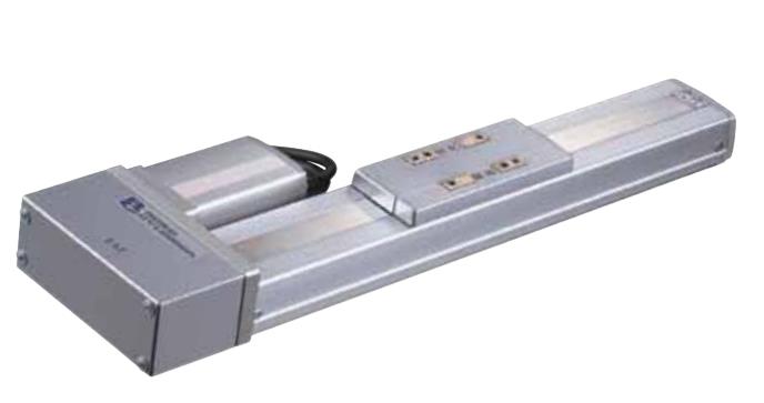 Iai RCP2-SA7R-I-PM-8-600-P1-S-NM-R