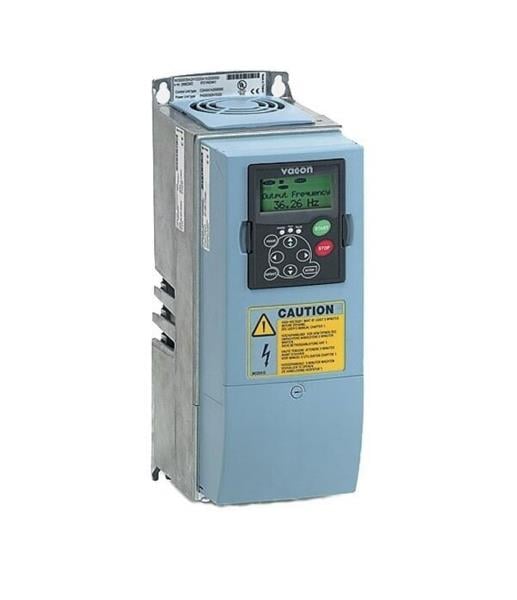 Vacon NXS00035A2H1SSSA1A3000000