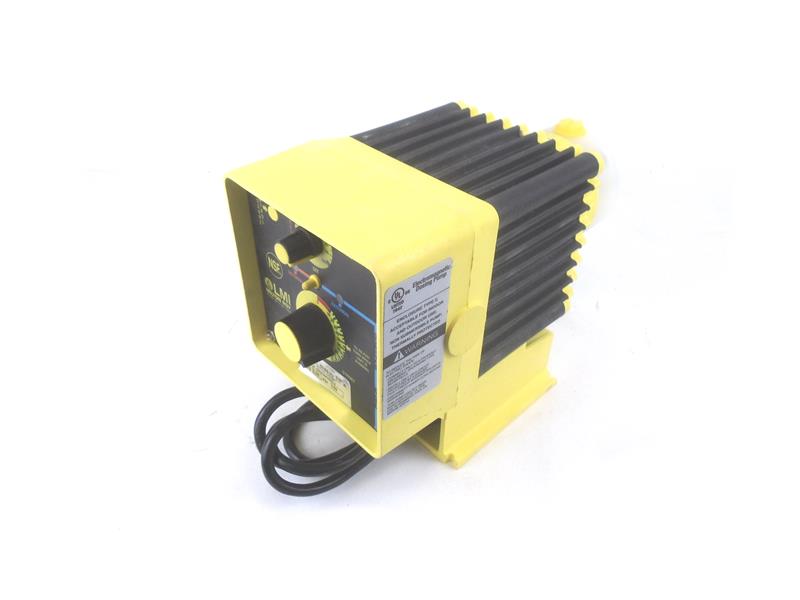 Milton Roy C711-75SP