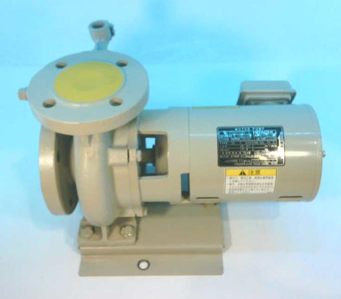 Hitachi JD 50X40M-60.75