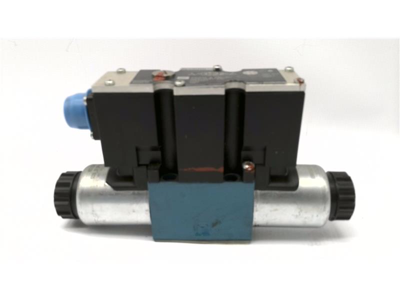 Bosch 4WRAE6E30-21/G24N9K31/A1V