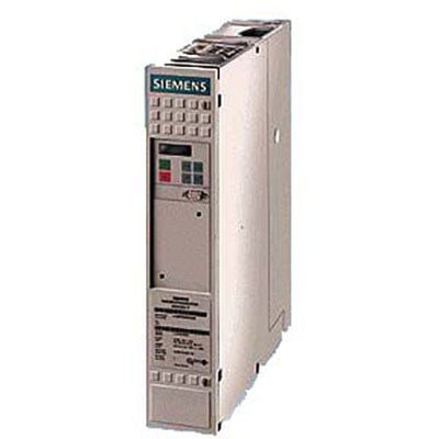 Siemens 6SE7021-0TA71-Z