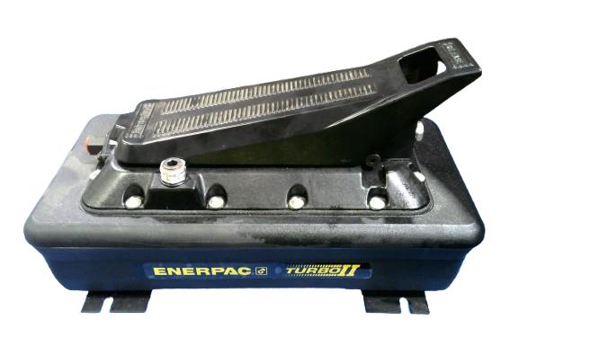 Enerpac PATG3105NB